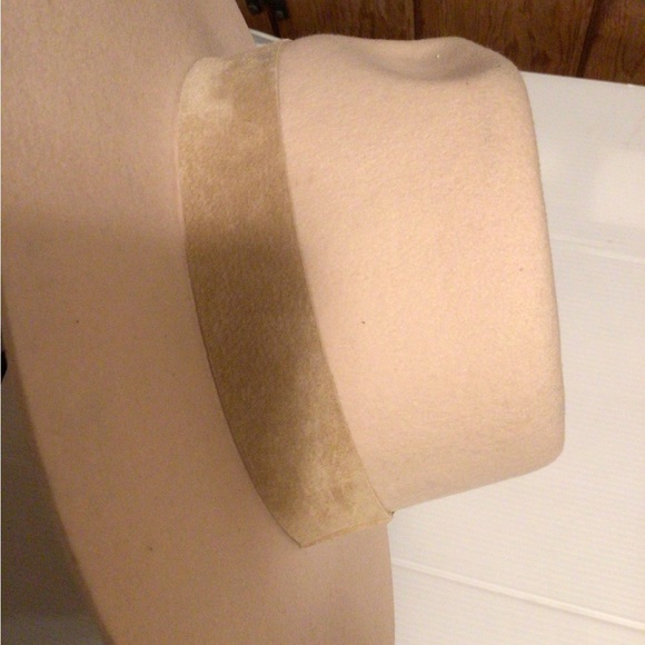 NEW ! Lack of Color Mirage rancher - Picture 8 of 8